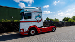 20240607-Koeltrans-00056